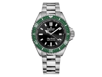 072ca4536c4e38b4e4d21c088abba03e