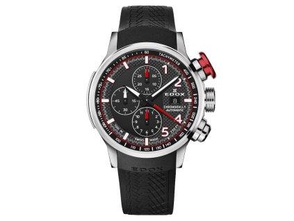 cb81cc248a416076223e072fed5ed2f9