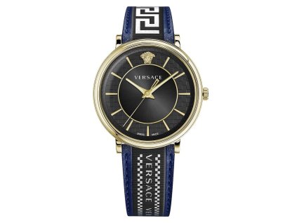 Versace VE5A01521