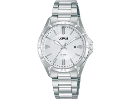 Lorus RJ255BX9 Ladies 32mm