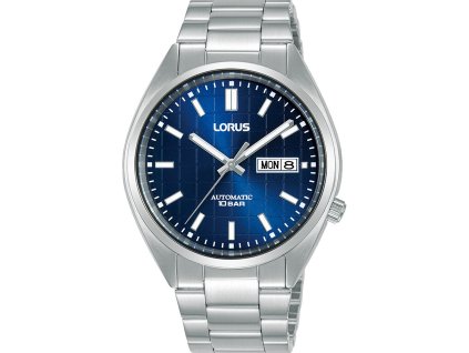 Lorus RL493AX9 Automatic 41mm