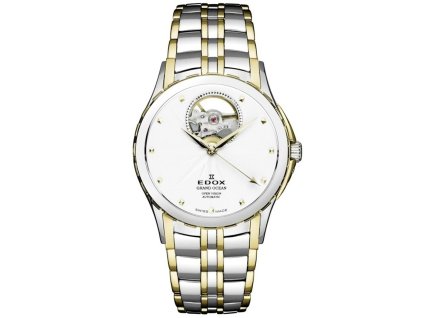 2a3a8eeb2e1109af1b2f5136c6dbb62a