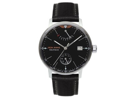 fb871d15cc2ab56a653224b5afdc89d6