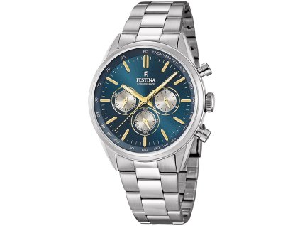 Festina F16820/C