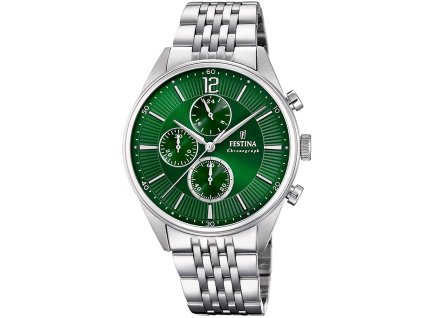 361101d07473d9ee26d2a48de05fa830