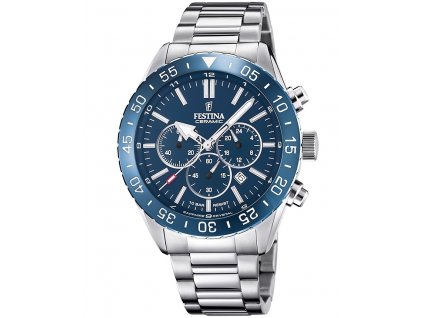 Festina F20575/2