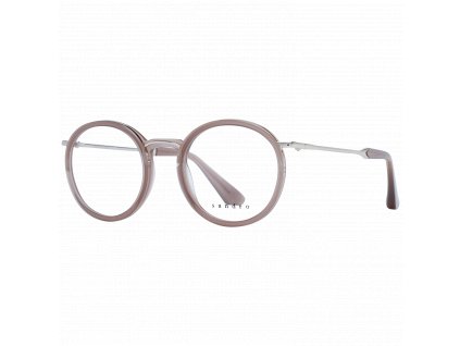 Sandro obroučky na dioptrické brýle SD2012 710 48  -  Dámské