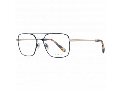Sandro obroučky na dioptrické brýle SD3003 109 55  -  Pánské