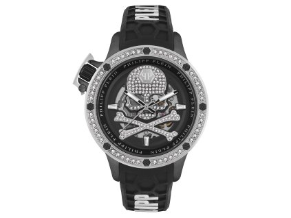 42e65487b58884eb26a54df73e17898b