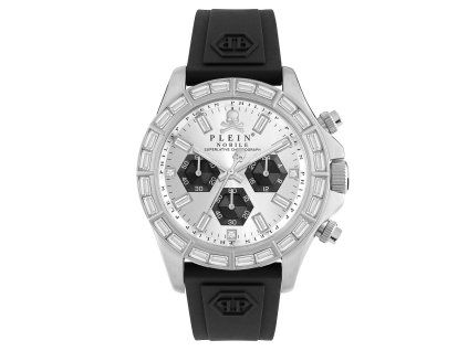 9aa2a1d03d26924ede8973ca37b06080