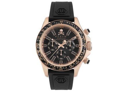 88ca825322a9146cc83dcf70b494f560