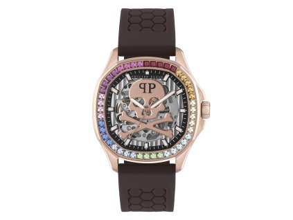 c4287265bc4badd97ba2c019007bdbc7