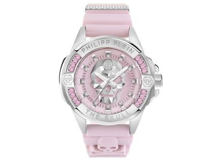 4b31b32acd72f73e11eb6afdbefc32ab