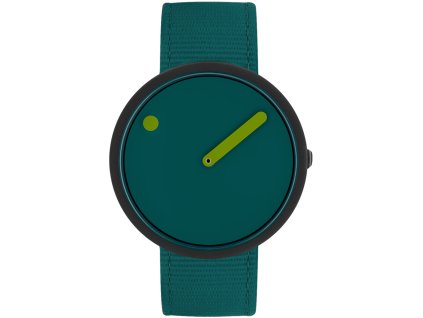 r44003 r004