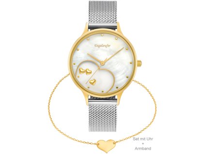 erwo heart 02 set