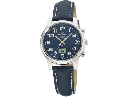 mtla 10818 32l