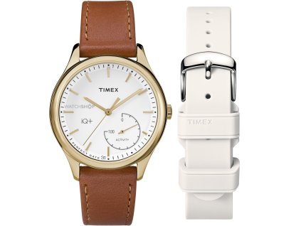 Timex TWG013600