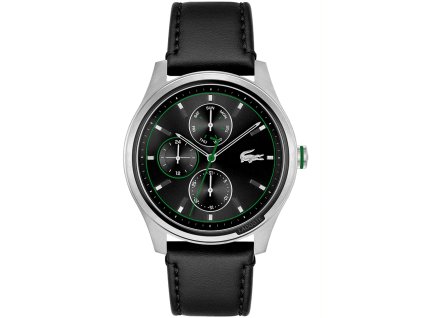 Lacoste 2011209 Musketeer 44mm