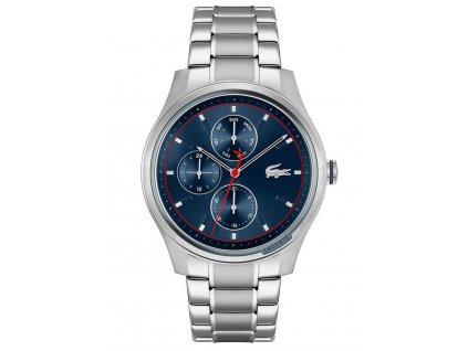 Lacoste 2011211 Musketeer 44mm
