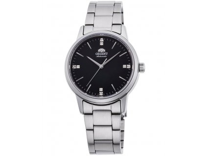 Orient RA-NB0101B10B