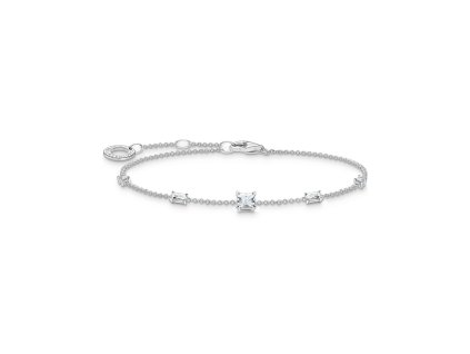 Thomas Sabo A2059-051-14 Stone