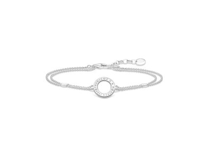 Thomas Sabo A1878-051-14 Circle