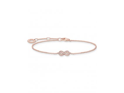 Thomas Sabo A2003-416-14 Infinity