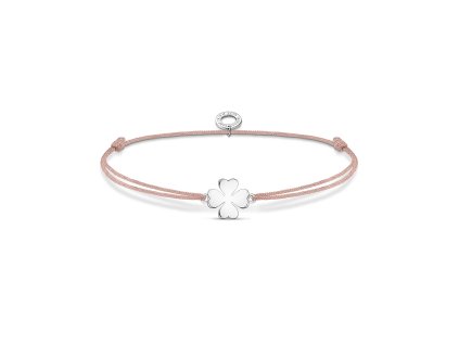 Thomas Sabo LS120-173-19 Little Secret