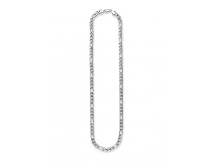 Save Brave SBN-JACKSON-50 Mens Necklace - JACKSON