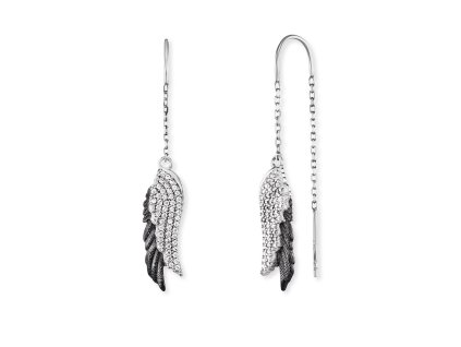 ere wingduo zi bib