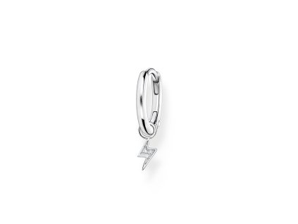 Thomas Sabo CR705-051-14 Creole - Lightning