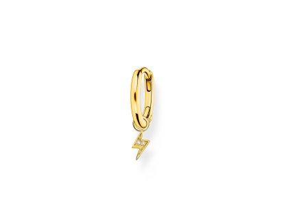 Thomas Sabo CR705-414-14 Creole - Lightning