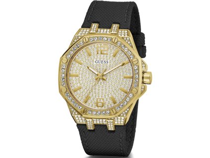 Guess GW0408L2