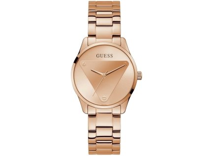 Guess GW0485L2