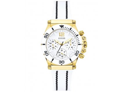 Guess GW0406L1