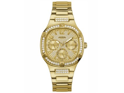 Guess GW0558L2