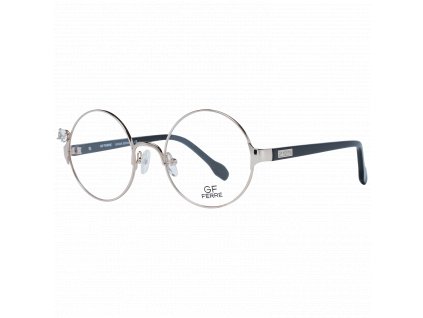 Gianfranco Ferre obroučky na dioptrické brýle GFF0093 001 48  -  Dámské