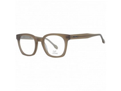 Gianfranco Ferre obroučky na dioptrické brýle GFF0127 005 50  -  Unisex