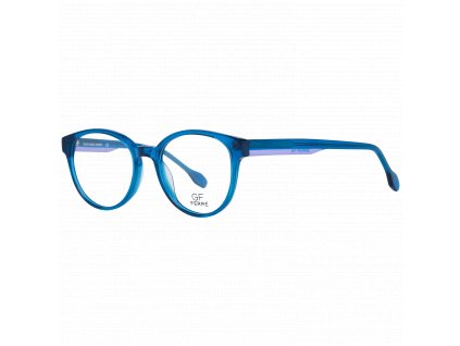 Gianfranco Ferre obroučky na dioptrické brýle GFF0141 005 50  -  Dámské