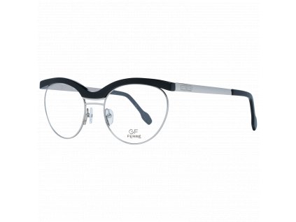 Gianfranco Ferre obroučky na dioptrické brýle GFF0149 001 53  -  Dámské