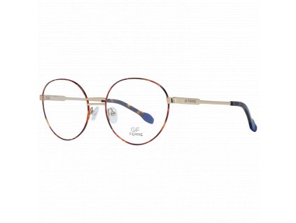 Gianfranco Ferre obroučky na dioptrické brýle GFF0165 006 55  -  Dámské