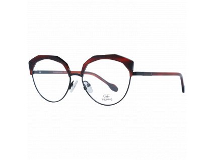 Gianfranco Ferre obroučky na dioptrické brýle GFF0215 003 55  -  Dámské