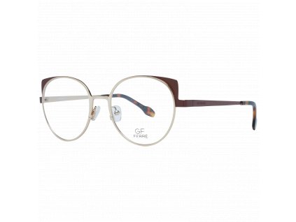 Gianfranco Ferre obroučky na dioptrické brýle GFF0218 005 52  -  Dámské