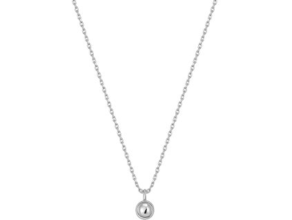 Ania Haie N045-01H Ladies Necklace - Spaced Out