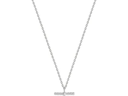 Ania Haie N036-01H Ladies Necklace - Ropes & Dreams