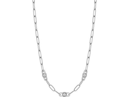 Ania Haie N045-04H Ladies Necklace - Spaced Out