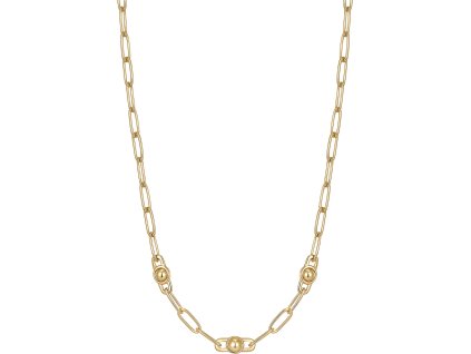 Ania Haie N045-04G Ladies Necklace - Spaced Out