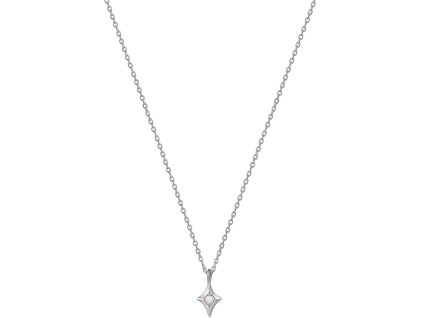 Ania Haie N034-01H Ladies Necklace - Rising Star