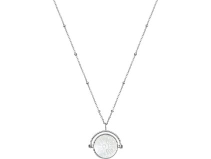 Ania Haie N030-05H Ladies Necklace - Wild Soul