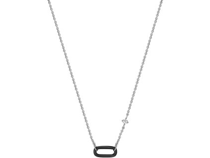 Ania Haie N031-03H-K Ladies Necklace - Bright Future